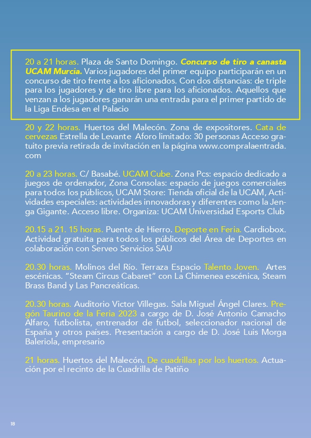 PROGRAMA_FERIA_murcia 2023_page-0018.jpg
